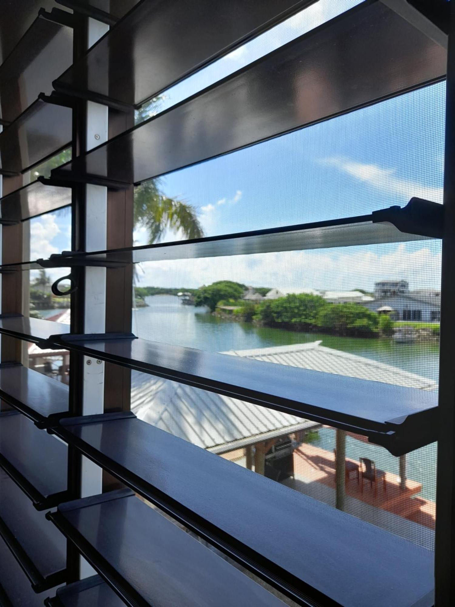 Waterfront Sunset Apartment נאדי מראה חיצוני תמונה